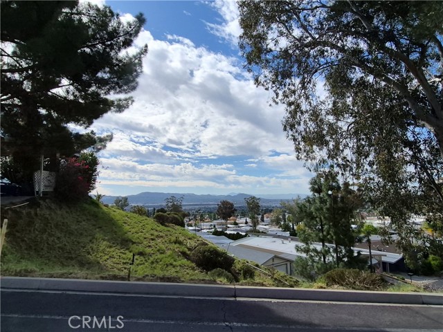 Detail Gallery Image 64 of 66 For 4040 Piedmont Dr #356,  Highland,  CA 92346 - 2 Beds | 2 Baths