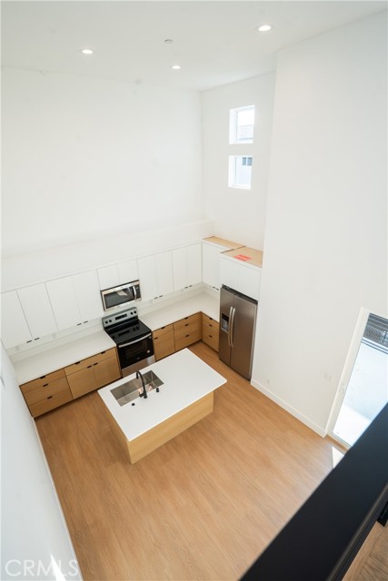 Image 24 of 54 For 2707 Ruhland