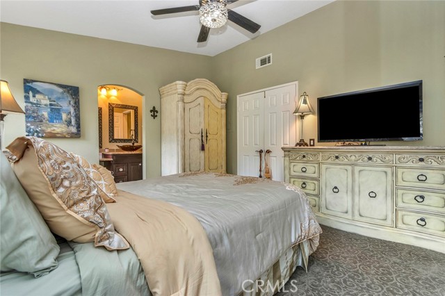 Detail Gallery Image 13 of 30 For 121 Pasto Rico, Rancho Santa Margarita,  CA 92688 - 2 Beds | 2/1 Baths