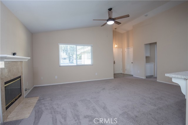 Image 3 of 20 For 28915 Alessandro Boulevard