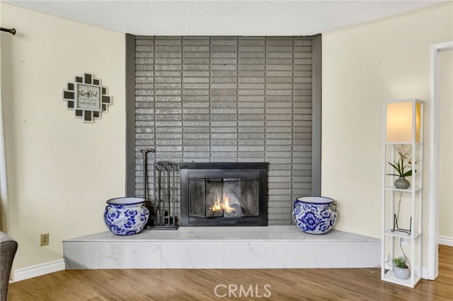 Detail Gallery Image 2 of 17 For 12995 Leith Way, Yucaipa,  CA 92399 - 4 Beds | 3 Baths