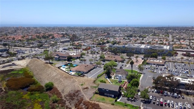 Detail Gallery Image 67 of 69 For 16883 Bluewater Ln #27,  Huntington Beach,  CA 92649 - 1 Beds | 1 Baths