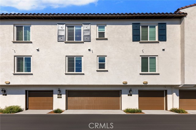 Detail Gallery Image 54 of 59 For 684 Panorama, La Puente,  CA 91744 - 3 Beds | 3/1 Baths