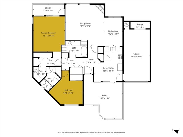 Detail Gallery Image 39 of 39 For 5 Valley Lake, Chico,  CA 95928 - 2 Beds | 2 Baths