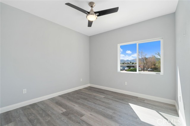 Detail Gallery Image 34 of 50 For 18756 Centennial St, Hesperia,  CA 92345 - 4 Beds | 3 Baths