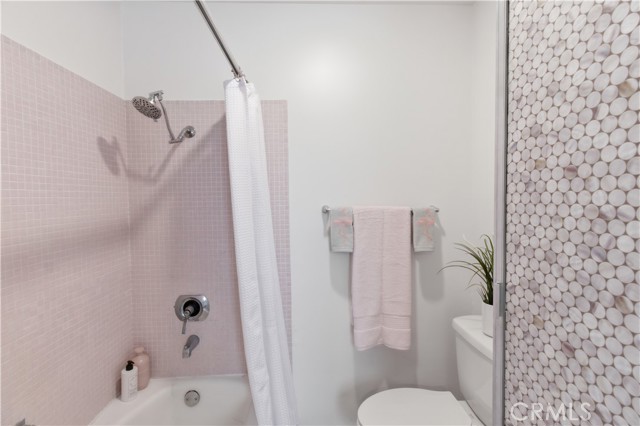 Detail Gallery Image 44 of 61 For 23452 Kathryn Ave, Torrance,  CA 90505 - 4 Beds | 2 Baths