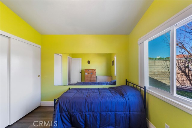 Image 21 of 60 For 11416 Alder Creek