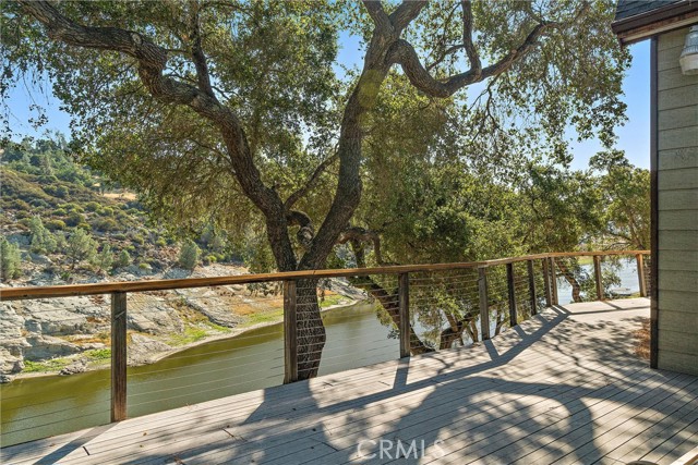 Detail Gallery Image 23 of 53 For 3170 Heron Ln, Paso Robles,  CA 93446 - 3 Beds | 2/1 Baths