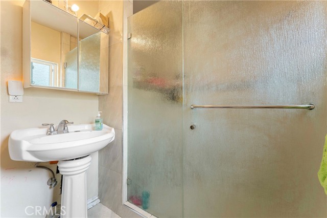 Detail Gallery Image 24 of 25 For 2118 Kelburn Ave, Rosemead,  CA 91770 - 2 Beds | 1/1 Baths