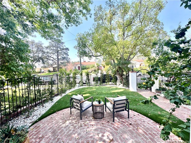 Image 5 of 63 For 920 Ford