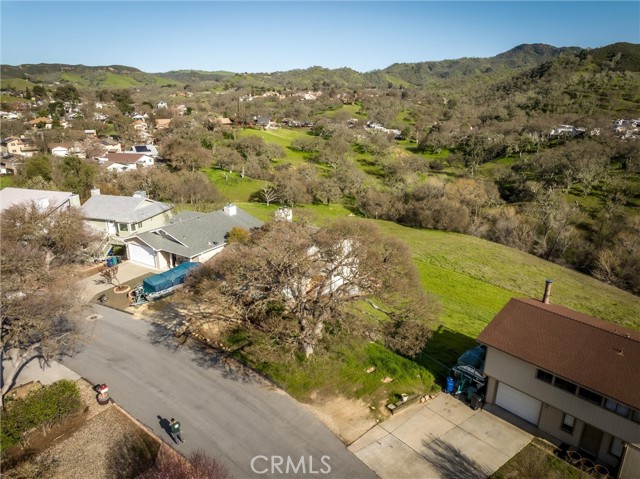 5042 Meadow Lark Lane, Paso Robles, California 93446, ,Land,For Sale,5042 Meadow Lark Lane,CRNS24045615