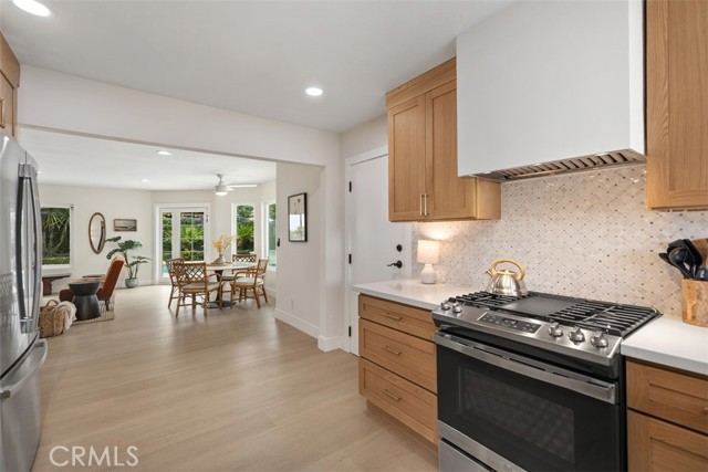 Detail Gallery Image 14 of 33 For 34456 Calle Portola, Dana Point,  CA 92624 - 4 Beds | 3 Baths