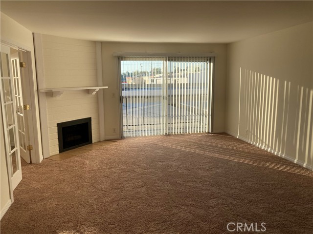 Front Image Thumbnail for CRIN25276240