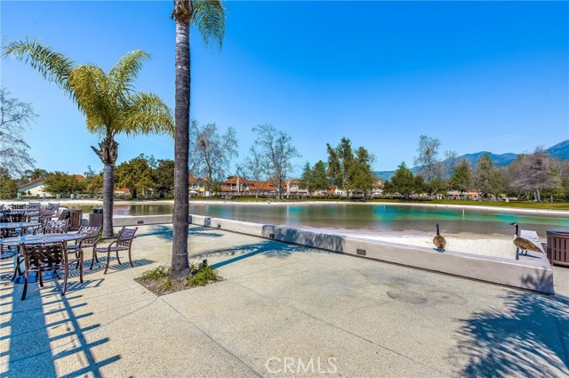 183 Montana Del Lago Drive, Rancho Santa Margarita CA: https://media.crmls.org/medias/605091c1-1517-4837-98cb-19fa8bb603f6.jpg
