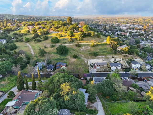 Detail Gallery Image 14 of 14 For 153 Pacific Ave, Paso Robles,  CA 93446 - – Beds | – Baths