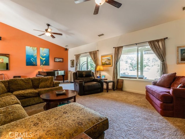 Detail Gallery Image 27 of 69 For 1575 Parkhill Rd, Santa Margarita,  CA 93453 - 4 Beds | 2/1 Baths