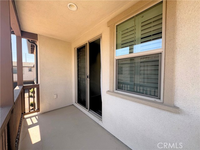 Detail Gallery Image 9 of 18 For 2848 E Berry Loop Privado, Ontario,  CA 91761 - 1 Beds | 1/1 Baths