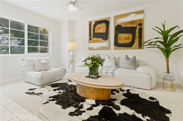 Detail Gallery Image 44 of 75 For 20828 Fuerte, Walnut,  CA 91789 - 4 Beds | 4 Baths