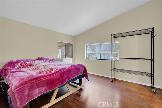 Detail Gallery Image 2 of 70 For 11595 Miller Peak, Oroville,  CA 95965 - 3 Beds | 2 Baths