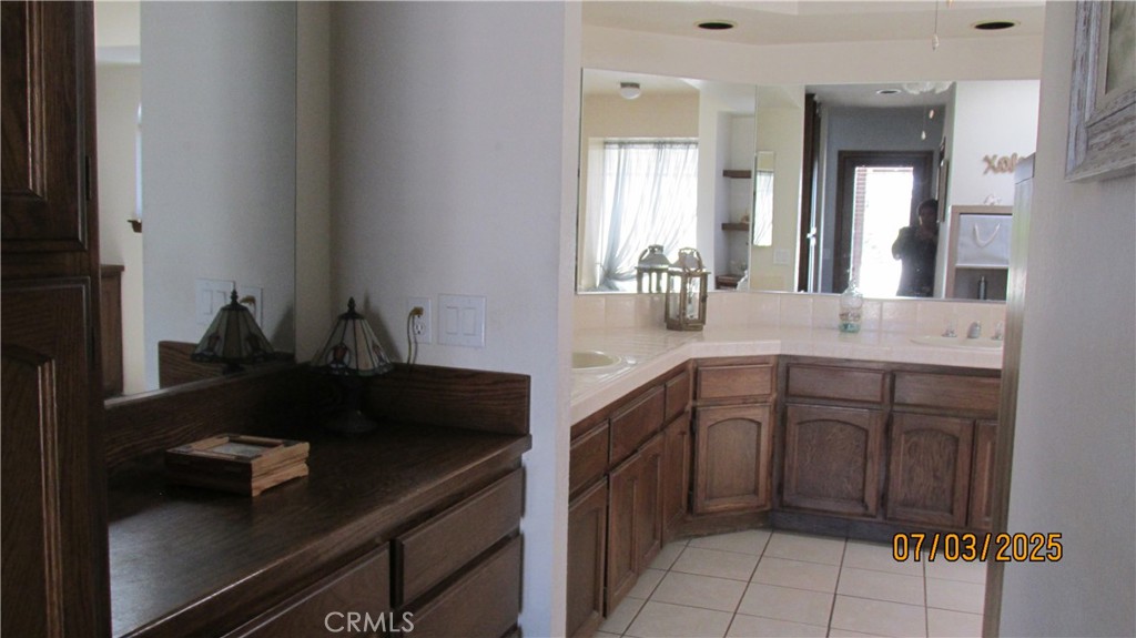 MLS #HD25149634 image #38