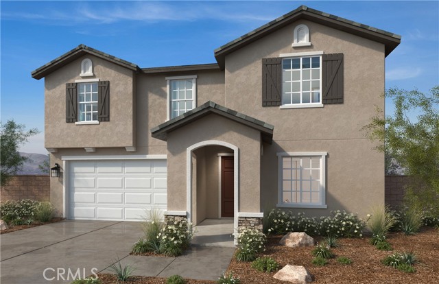 Front Image Thumbnail for CRIV25270599