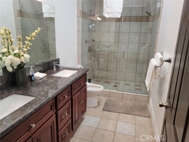 Detail Gallery Image 10 of 25 For 3110 W Avenue M15, Lancaster,  CA 93536 - 7 Beds | 4 Baths