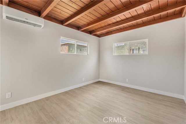 6617 Haas Avenue, Los Angeles CA: https://media.crmls.org/medias/6050f2bc-7044-47dc-a115-782eb09d2b29.jpg