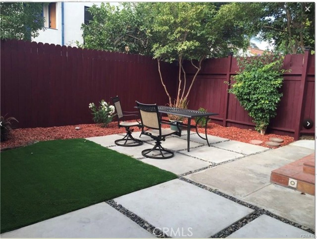 Detail Gallery Image 39 of 42 For 3577 Gundry, Long Beach,  CA 90807 - 1 Beds | 1 Baths