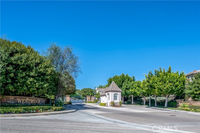 Detail Gallery Image 75 of 75 For 1321 W Harrison, La Habra,  CA 90631 - 4 Beds | 3 Baths