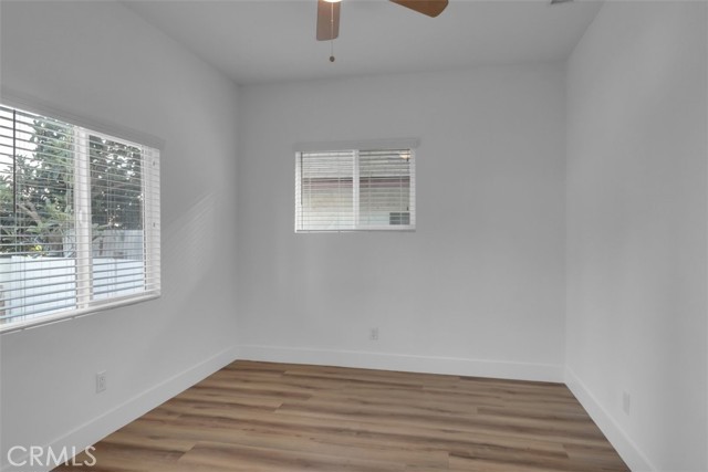 Detail Gallery Image 10 of 10 For 2697 Merced, Los Angeles,  CA 90065 - 4 Beds | 2 Baths