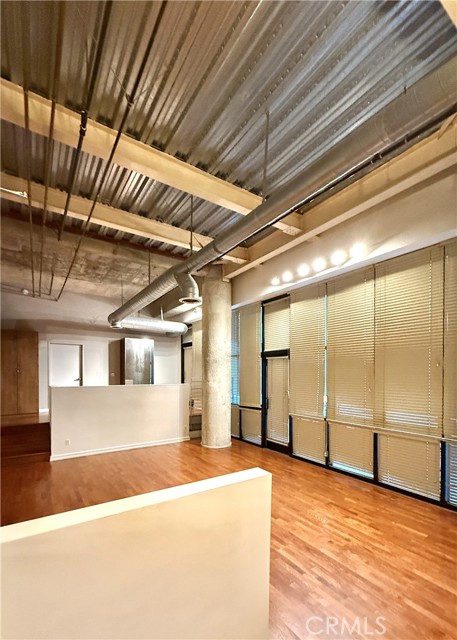 Detail Gallery Image 11 of 29 For 1100 S Grand, Los Angeles,  CA 90015 - 2 Beds | 2 Baths