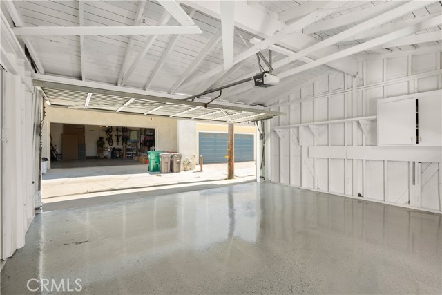 44 59th Place, Long Beach CA: https://media.crmls.org/medias/605140c0-0d64-483f-a31a-3509fd14074a.jpg