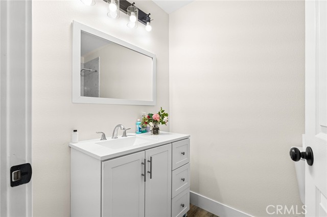 Detail Gallery Image 36 of 54 For 6033 Pentz Rd, Paradise,  CA 95969 - 3 Beds | 2/1 Baths