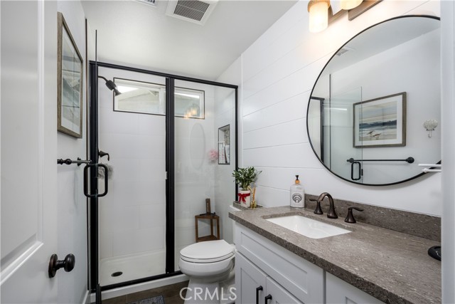 Detail Gallery Image 19 of 31 For 26171 Kentia Palm, Homeland,  CA 92548 - 3 Beds | 2 Baths