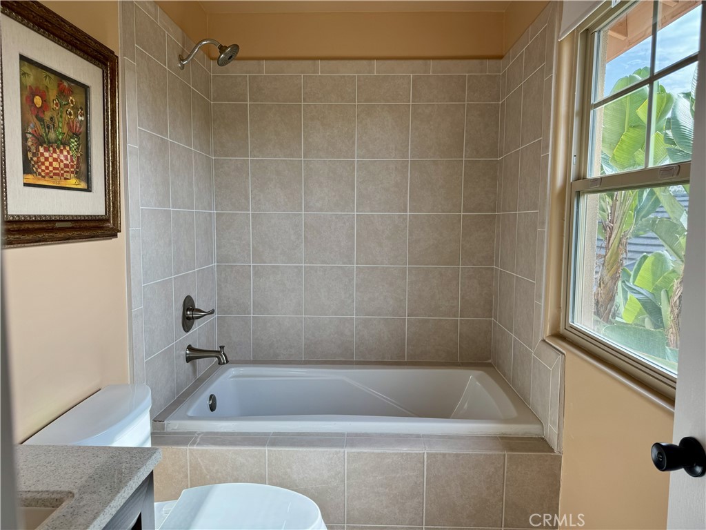 MLS #PW25239112 image #23