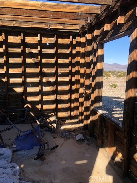 Detail Gallery Image 9 of 14 For 0 29 Palms Hwy/ South St, Twentynine Palms,  CA 92277 - 0 Beds | 0 Baths