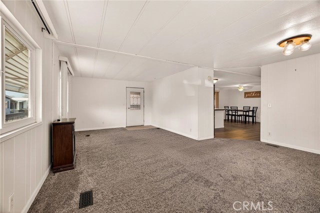 Detail Gallery Image 13 of 49 For 701 E Lassen #173,  Chico,  CA 95973 - 2 Beds | 2 Baths