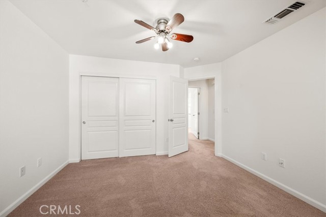 Detail Gallery Image 16 of 26 For 11613 Cardelina Ln, Atascadero,  CA 93422 - 3 Beds | 2/1 Baths