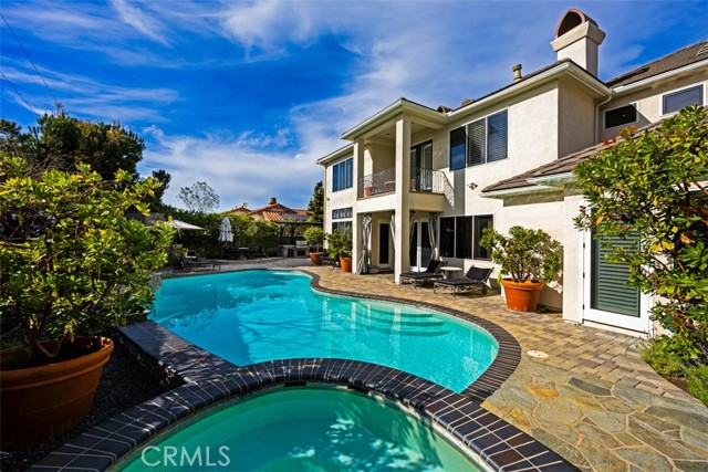 Detail Gallery Image 41 of 61 For 31445 Juliana Farms Road, San Juan Capistrano,  CA 92675 - 6 Beds | 5/1 Baths