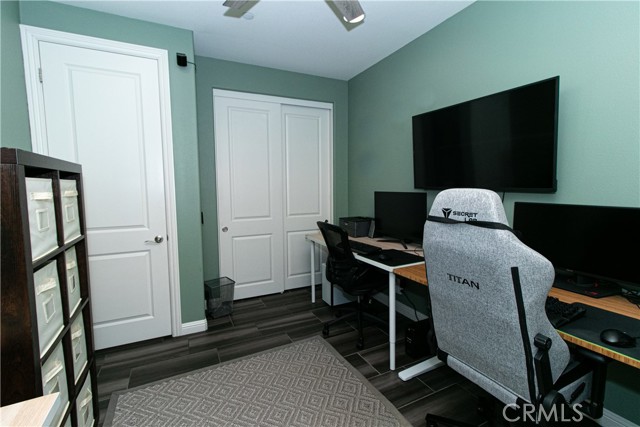 Detail Gallery Image 8 of 19 For 53 Bluebell, Lake Forest,  CA 92630 - 4 Beds | 3 Baths