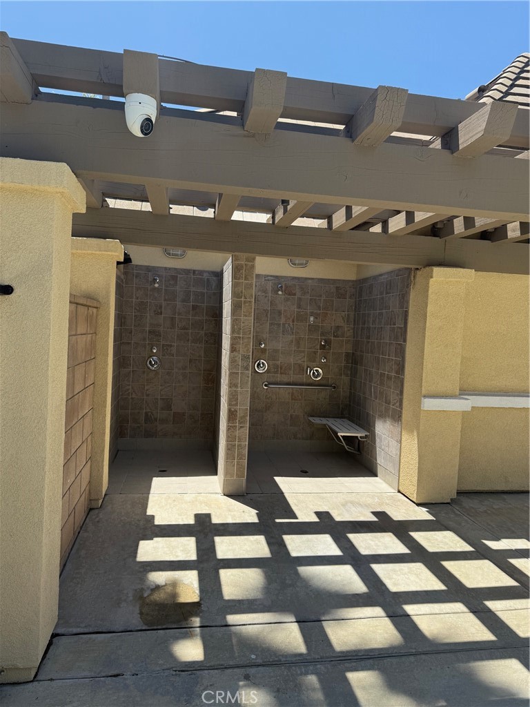 MLS #SW25097143 img 1