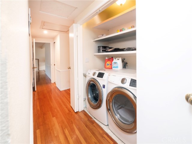 Detail Gallery Image 41 of 51 For 19844 Squire, Covina,  CA 91724 - 3 Beds | 2 Baths