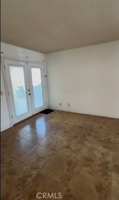 446 Camino Corto, San Jacinto CA: https://media.crmls.org/medias/6051d1a4-29d8-4977-bd7d-ea9f717a70c6.jpg