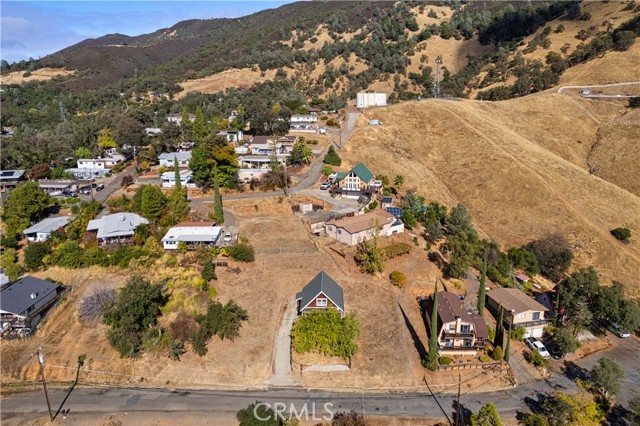 Detail Gallery Image 31 of 37 For 7152 Plumas St, Nice,  CA 95464 - 3 Beds | 2 Baths