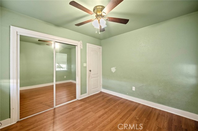 Detail Gallery Image 25 of 41 For 818 W 65th, Los Angeles,  CA 90044 - – Beds | – Baths