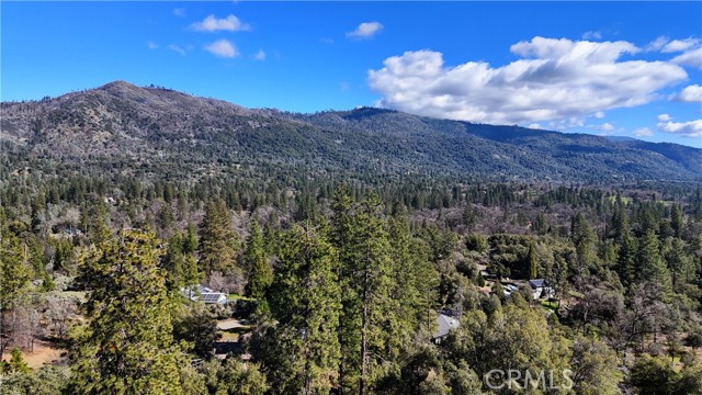 Detail Gallery Image 55 of 57 For 5840 Evergreen, Mariposa,  CA 95338 - 3 Beds | 2 Baths