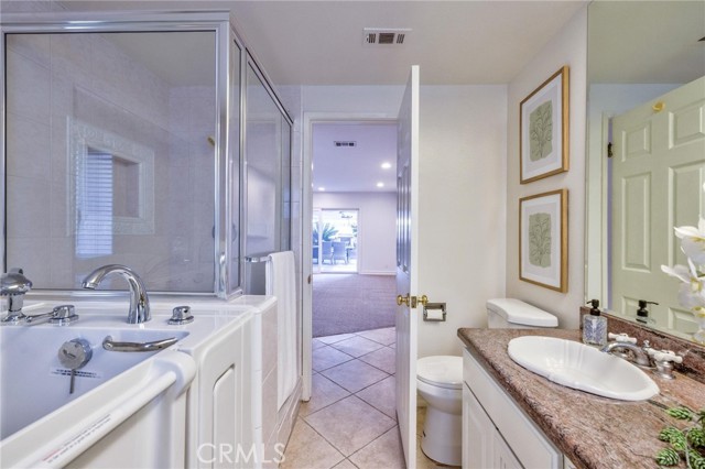 Detail Gallery Image 25 of 37 For 2504 Sarandi Grande, Hacienda Heights,  CA 91745 - 4 Beds | 3/1 Baths