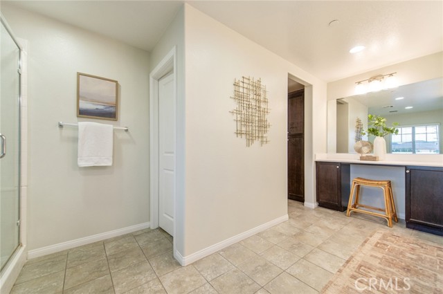 Detail Gallery Image 29 of 47 For 7114 Beckett Field, Corona,  CA 92880 - 3 Beds | 3 Baths