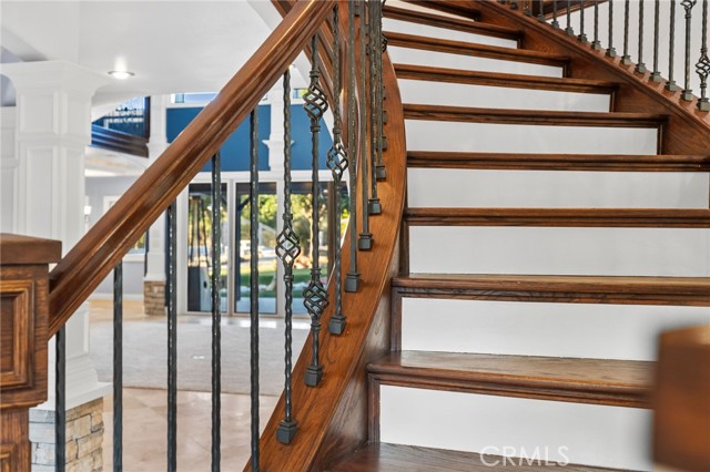 Detail Gallery Image 14 of 67 For 24954 Hayes Ave, Murrieta,  CA 92562 - 4 Beds | 4/1 Baths