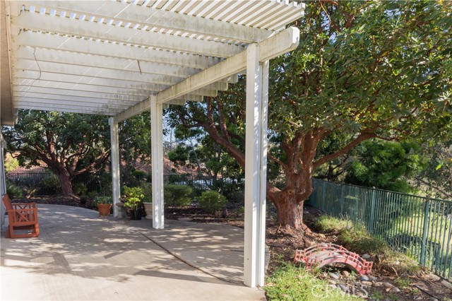 Detail Gallery Image 27 of 35 For 1625 Sarazen Ct, Nipomo,  CA 93444 - 3 Beds | 2 Baths